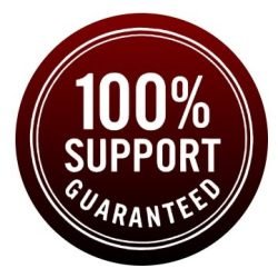 Glycopexil Guarantee